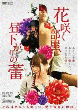 琪琪影视阿甘正传